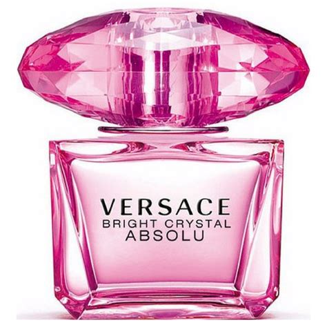 versace bright crystal absolu 90ml price|bright crystal perfume best price.